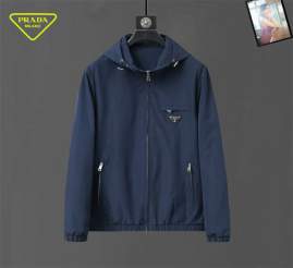 Picture of Prada Jackets _SKUPradaM-3XL12yn19130718